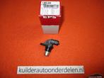 Krukas sensor Fiat Doblo Porsche 911 Boxter Nissan Micra II, Ophalen of Verzenden, Nieuw, Opel