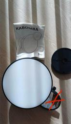 Badkamerlamp KABOMBA van Ikea (zonder spiegeltje), Huis en Inrichting, Ophalen of Verzenden, Zo goed als nieuw