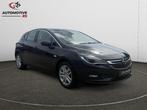 Opel Astra 1.6 CDTI Business+|Bomvol opties|Bluethooth|PDC|C, Stof, Gebruikt, Euro 6, 4 cilinders