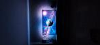 Philips TV 70 inch, Audio, Tv en Foto, Televisies, Ophalen, Gebruikt, 100 cm of meer, Philips