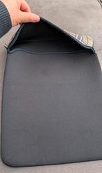 Laptop hoes cover bescherming tablet, Ophalen of Verzenden, Nieuw