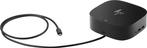 HP USB-C Dock G5 - Docking Station, Ophalen of Verzenden, Gebruikt, Docking station, Laptop