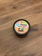 Waterpijp tabak steam stones, Ophalen of Verzenden, Nieuw, Tabaksdoos of Verpakking