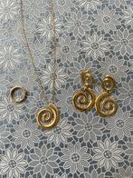 My Jewelry, Verzenden, Zo goed als nieuw, Overige materialen