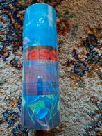 Rasch Fix It! zelfklevende border, Huis en Inrichting, Stoffering | Behang, Ophalen, Minder dan 10 m², Blauw, Kindvriendelijk