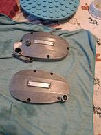 Motobi / Benelli motordeksels, Ophalen of Verzenden, Gebruikt, Overige merken