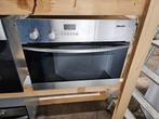Inbouw combimagnetron vanaf 190 ,- met garantie  alle foto's, Witgoed en Apparatuur, Ophalen of Verzenden, Zo goed als nieuw, Oven met grill