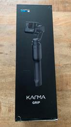 GoPro Karma Grip - Stabilisator voor GoPro Camera, Ophalen of Verzenden, Gebruikt, GoPro