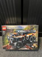 LEGO Technic Terreinwagen 42139 in OVP., Ophalen of Verzenden, Nieuw, Complete set, Lego
