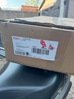 Yamaha tenere 700 achterkap nieuw, Ophalen, Nieuw