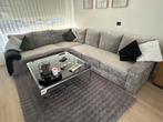 Compleet woonkamer, Huis en Inrichting, Ophalen of Verzenden, Zo goed als nieuw