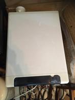 Intergas Kompakt HRE 24/18 CV ketel, Ophalen, Gebruikt, Geiser, Minder dan 20 liter