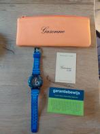 Garonne Kids Analoog-Digitaal Horloge 38mm, Ophalen of Verzenden