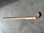 Vintage Hockeystick, Ophalen, Zo goed als nieuw, Stick
