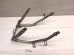 GSXR750 1996 - 1997 Suzuki Subframe D1-56568, Motoren