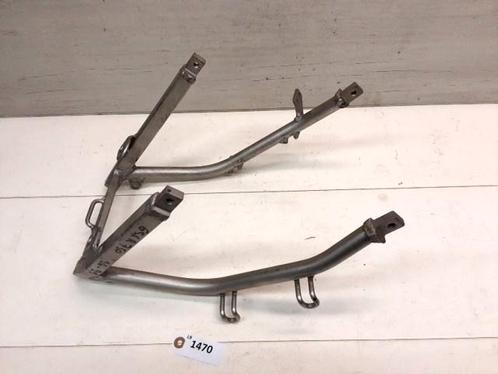 GSXR750 1996 - 1997 Suzuki Subframe D1-56568, Motoren, Accessoires | Overige