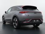 smart #3 BRABUS 66 kWh Accu, Auto's, Smart, Automaat, Adaptive Cruise Control, Overige modellen, 428 pk