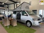 Volkswagen CALIFORNIA |Automaat |Navi | Achteruitrijcamera, Volkswagen, Bus-model, Bedrijf, Diesel