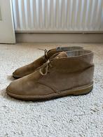 Clarks desert boots, Kleding | Heren, Schoenen, Overige kleuren, Boots, Clarks, Ophalen of Verzenden