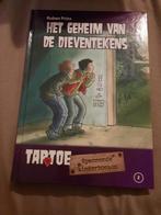 Ruben Prins - 2, Boeken, Kinderboeken | Jeugd | onder 10 jaar, Fictie algemeen, Ophalen of Verzenden, Zo goed als nieuw, Ruben Prins