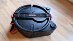 Hardcase/koffer voor snaredrum, Ophalen of Verzenden, Zo goed als nieuw, Drums of Percussie