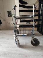 Rolator, Diversen, Ophalen, Zo goed als nieuw