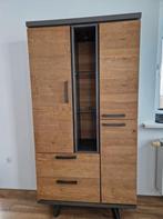 Kast en tv meubel, Ophalen, Zo goed als nieuw, 25 tot 50 cm, Minder dan 100 cm