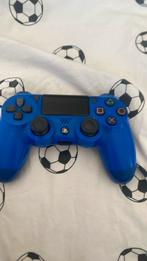 PlayStation 4 controller, Ophalen of Verzenden, Zo goed als nieuw, Controller, PlayStation 1