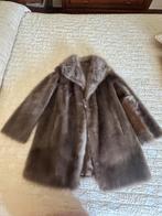 Fur, Kleding | Dames, Ophalen of Verzenden, Zo goed als nieuw, Maat 38/40 (M)