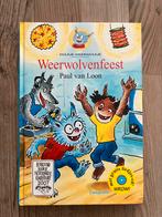 2x Dolfje Weerwolfje- Weerwolvenfeest & Volle Maan. Zgs, Ophalen of Verzenden, Zo goed als nieuw