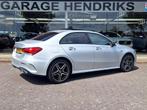 Mercedes-Benz A-Klasse 250 e Business Solution AMG-Line Auto, Auto's, 12 maanden, Gebruikt, 4 cilinders, 160 pk