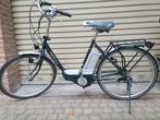Yamaha Pas electrische fiets, Ophalen, Gebruikt, Overige merken