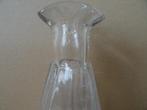 Curiosa karaf Martanis le meilleur karaf drankfles 24cm 1960, Antiek en Kunst, Curiosa en Brocante, Ophalen of Verzenden