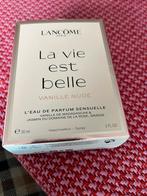 Parfum, Sieraden, Tassen en Uiterlijk, Uiterlijk | Parfum, Ophalen of Verzenden, Zo goed als nieuw