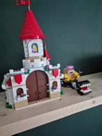 Mario lego veel sets, Ophalen of Verzenden, Gebruikt