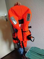 lalizas reddingsvest, Kind, Ophalen of Verzenden, Zo goed als nieuw, Lalizas