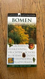 Allen Coombes - Bomen, Boeken, Ophalen of Verzenden, Zo goed als nieuw, Allen Coombes