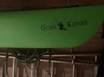 Kayaks, Watersport en Boten, Kano's, Ophalen, Zo goed als nieuw, Overige typen