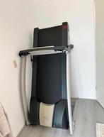 Goed werkende loopband, Ophalen, Gebruikt, Metaal, Loopband