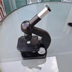 microscoop Olympus Tokyo, Verzenden, Gebruikt, Biologische microscoop