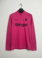 Chelsea Trainingspak 24/25 - Maat M - Nieuw!, Maat 48/50 (M), Nieuw, Ophalen of Verzenden, Roze