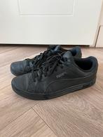 Puma sneakers zwart 43, Puma, Zwart, Ophalen of Verzenden, Sneakers of Gympen
