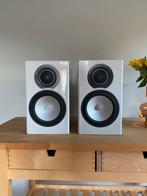 Monitor Audio RX1 boekenplank luidspreker | set van 2, Audio, Tv en Foto, Luidsprekers, Overige merken, Front, Rear of Stereo speakers