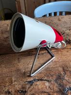 Vintage Philips InfraPhil lamp, Ophalen of Verzenden, Gebruikt, Overige typen