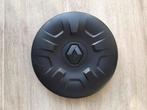 1 naafdop Renault Master, Auto diversen, Wieldoppen, Verzenden, Gebruikt