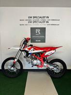 🚀Nieuw🚀Apollo Thunder Crossmotor 150cc 105km/u 16Pk 4 Gang, Nieuw, Ophalen of Verzenden, Info@roadmax.nl, Apollo