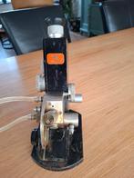 Tamson Refractometer - Vintage Laboratorium Apparatuur, Ophalen of Verzenden
