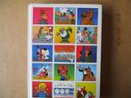 adv2133 cartoon aid 1 hc, Boeken, Stripboeken, Ophalen, Gelezen