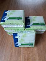 6 pakken Tena Lady normaal, Ophalen of Verzenden, Nieuw