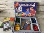 Stratego 4 voor 4 spelers [s759], Hobby en Vrije tijd, Gezelschapsspellen | Bordspellen, Ophalen of Verzenden, Zo goed als nieuw